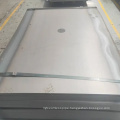 Carbon Steel Sheet Plate